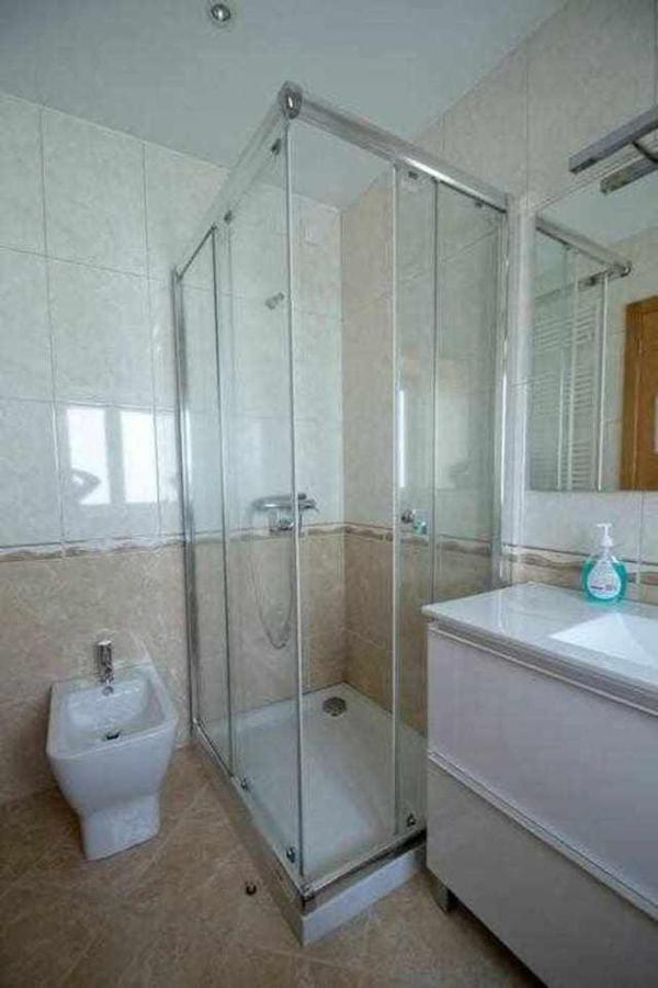 סלוריקו דה באשטו Casa Da Boavista Camelias De Bastoturismo Rural מראה חיצוני תמונה